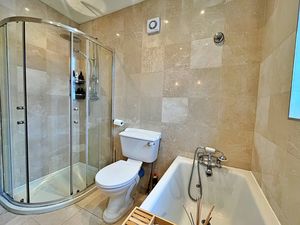 Photo 7- click for photo gallery